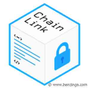 Chainlink (LINK) Price Prediction • Benzinga Crypto - Benzinga
