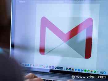 Cloud-based email services: Everything you need to know