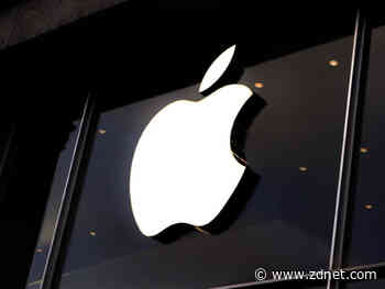 Apple to open developer academy in South Korea to avoid KFTC fine