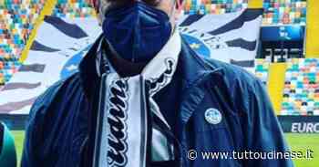 Il presidente dell'AUC Marcon: “La squadra merita l'appoggio dei tifosi” - TuttoUdinese.it