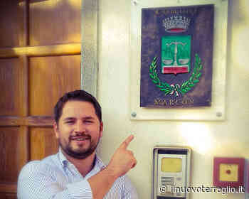 Marcon guarda al futuro. Cantiere per nuova scuola e candidatura a "Città dello Sport 2023" - Il Nuovo Terraglio - Il Nuovo Terraglio