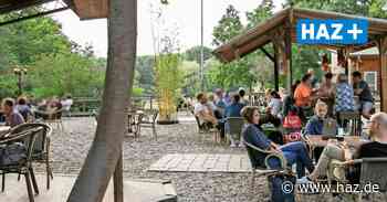 Hemmingen: 2G oder 3G in Restaurants? Wirte gehen unterschiedliche Wege - Hannoversche Allgemeine