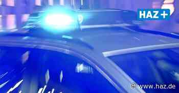 Hemmingen: Radfahrer greift Einkaufsbeutel aus Rollator und flieht - Hannoversche Allgemeine