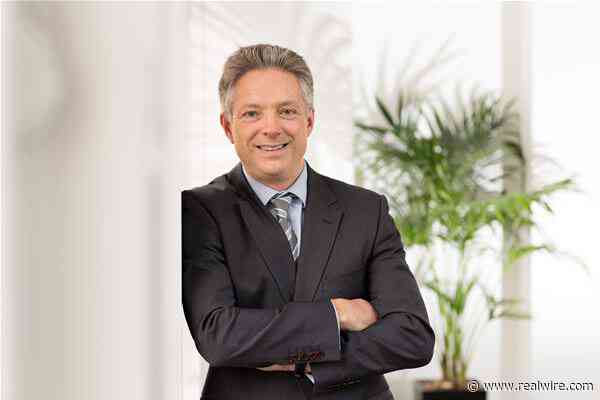 Neos Networks selects Cerillion for private cloud BSS platform