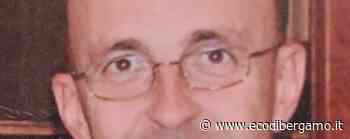 Lezioni di fisica con il cuore, Dalmine piange il prof «Carbo» - L'Eco di Bergamo