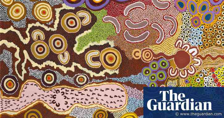 Songlines and stolen children: lessons from Indigenous Australians