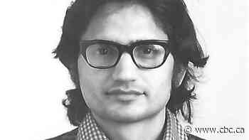 At 7-Eleven, I went from Promod to Peter — and I have mixed feelings about it