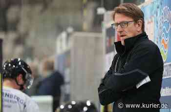 3:2 in Dresden - Mit starkem Überzahlspiel auf die Siegerstraße - Nordbayerischer Kurier