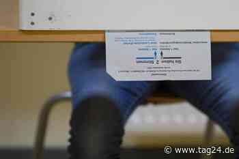 Dresden: Wegen Corona und Spätsommer - Geringere Resonanz in Sachsens Wahllokalen? - TAG24
