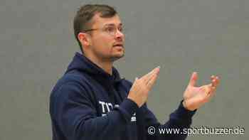 Dresden Titans feiern in Ulm den zweiten Saisonsieg - Sportbuzzer