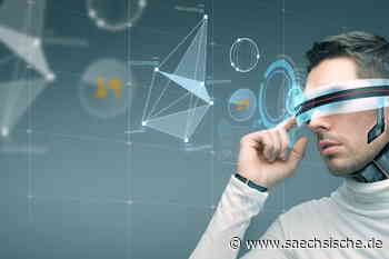 Neues Forscherteam an der TU Dresden will 6G voranbringen - Sächsische.de