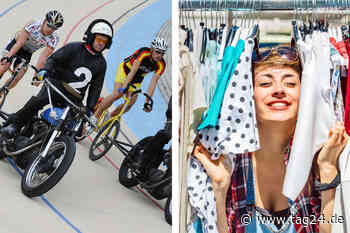 Dresden: Der Sommer kehrt zurück - Sieben Tipps machen es noch besser! - TAG24