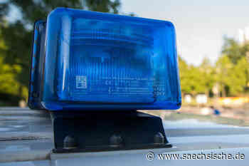 Dresden: Dresdner Ordnungsamt rügt fast 90 Autofahrer raus - Sächsische.de