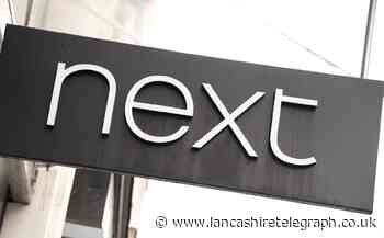 Next September sale launches in store and online with up to 70 per cent off