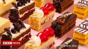 Grant Thornton fined £4m for Patisserie Valerie scandal