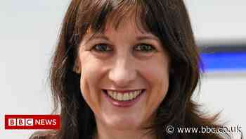 Labour conference: Party to unveil plan to scrap business rates