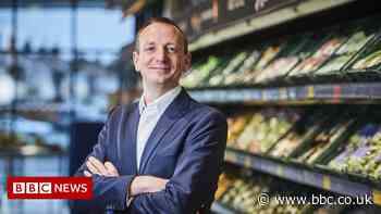 Aldi says deliveries normal despite lorry driver shortage
