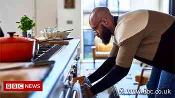 Gas price crisis: Good Energy will not take on new customers