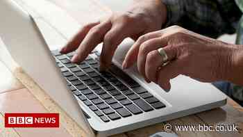 Riskiest payments should be slowed to stop fraud, says Nationwide