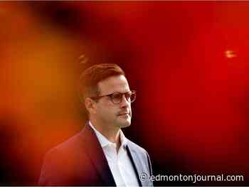 Edmonton de-radicalization program still sorting through tough questions two years after launch