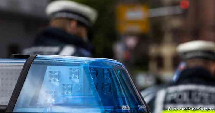 Einbrecher greift Ehepaar an: 71-Jährige schwer verletzt