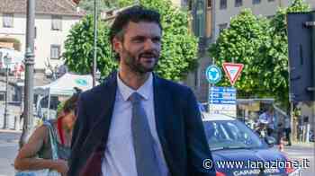 La classifica di Avvenire: Prato è la città dove si vive meglio dopo Bolzano - LA NAZIONE