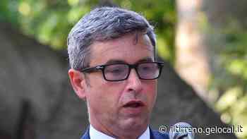 Nuova sede per la Beste La inaugura il ministro - Il Tirreno