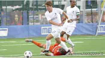 Prato, secondo ko. E adesso Pagliuca rischia - LA NAZIONE