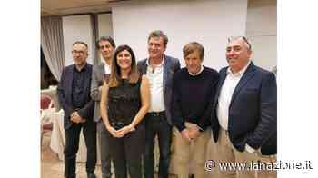 Prato capitale della medicina d’urgenza - LA NAZIONE