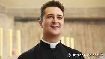 Parroco arrestato a Prato, don Spagnesi via dalla Castellina: ora è in una residenza sanitaria - Il Tirreno