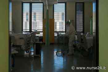 Prato: infermieri allo stremo, anche le Rsa in crisi - Nurse24
