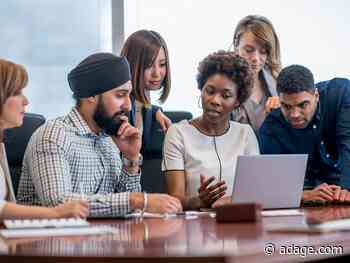 Tokenism versus diversity: What does genuine inclusivity look and feel like?