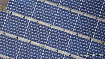 Gemeinde müsste Baurecht schaffen | Rotenburg / Bebra - HNA.de