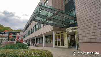 Pläne des Rotenburger Kreiskrankenhauses: Bebras Parlament lehnt Resolution für Kardiologie ab - HNA.de
