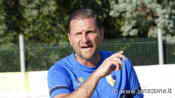 Serie D, il Prato comincia con il piede sbagliato: il Rimini passa 3-0 - LA NAZIONE