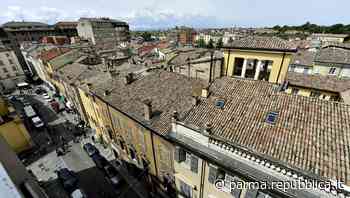La Cultura post Capitale: terzo appuntamento con il Talk di Parma 2232 - La Repubblica