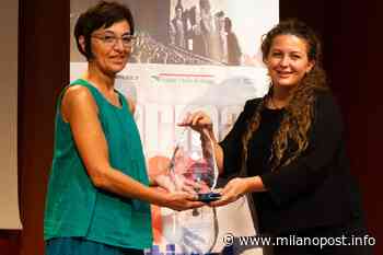 I vincitori della IX edizione del Parma International Music Film Festival - MilanoPost