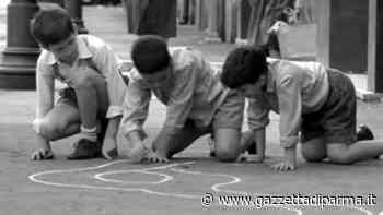 Quando si giocava con i sinalcoli - Gazzetta di Parma