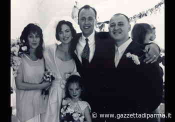 Kampah: il ricordo del fratello Gino - Gazzetta di Parma