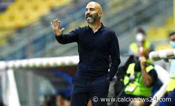 Parma, un calciatore positivo al Covid-19: il comunicato - Calcio News 24