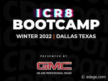 GMC pledges multi-year financial commitment to Marcus Graham Project