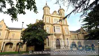 Man from Dagenham charged with attempted rape and GBH - Barking and Dagenham Post