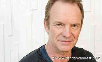 SAINT-LO. Musique : le Bataclan rouvrira le 12 novembre avec un concert de Sting - Tendance Ouest