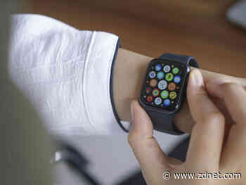 Your Apple Watch might not unlock your iPhone 13, but a fix is coming