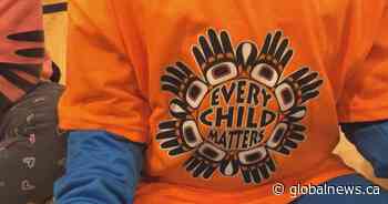 Businesses, governments decide how to spend National Day for Truth and Reconciliation