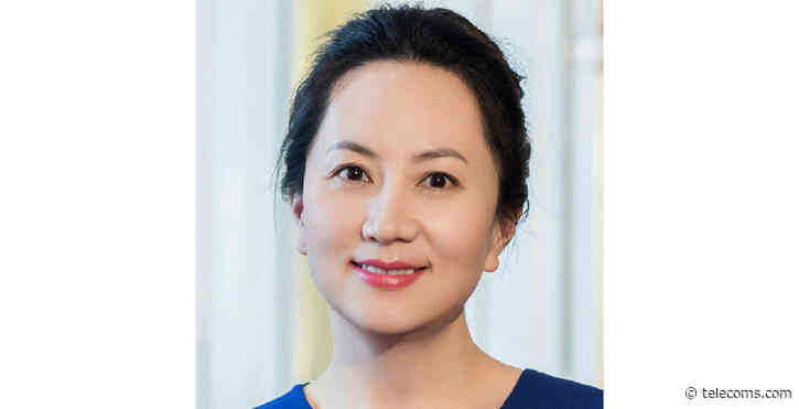 US attempt to extradite Huawei CFO ends in defeat