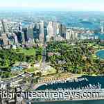 SANAA’s first building in Australia to be the Sydney Modern Project transformation