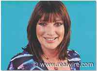 Jordans Solicitors Achieves Significant Time Savings With Zylpha 'Pay As You Go' Legal Document Bundling Software