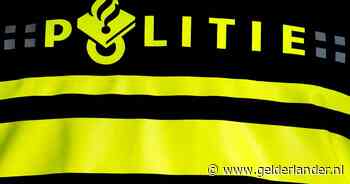 Agenten halen jonge bromfietser (13) van de weg bij verkeerscontrole in Doetinchem - De Gelderlander