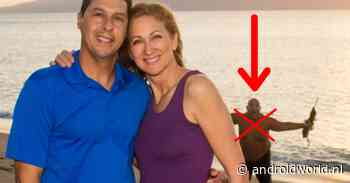 'De Pixel 6-camera kan storende objecten uit foto's halen' - Androidworld